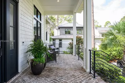 24 Jackfield Road, Bluffton, SC 29910 - Photo 6