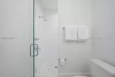 24 Jackfield Road, Bluffton, SC 29910 - Photo 48