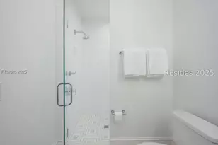 24 Jackfield Rd, Bluffton, SC 29910 - Photo 48