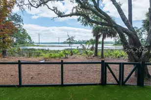 24 Jackfield Rd, Bluffton, SC 29910 - Photo 52