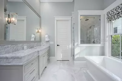 24 Jackfield Road, Bluffton, SC 29910 - Photo 20