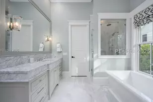 24 Jackfield Rd, Bluffton, SC 29910 - Photo 20