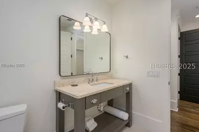 24 Jackfield Road, Bluffton, SC 29910 - Photo 38