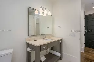 24 Jackfield Rd, Bluffton, SC 29910 - Photo 38