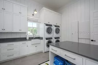 24 Jackfield Road, Bluffton, SC 29910 - Photo 26