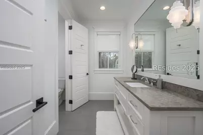 24 Jackfield Road, Bluffton, SC 29910 - Photo 42