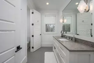 24 Jackfield Rd, Bluffton, SC 29910 - Photo 42