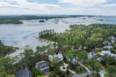 24 Jackfield Road, Bluffton, SC 29910 - Photo 56