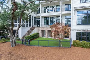 24 Jackfield Rd, Bluffton, SC 29910 - Photo 50