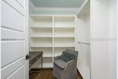 24 Jackfield Road, Bluffton, SC 29910 - Photo 40