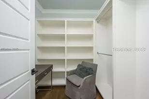 24 Jackfield Rd, Bluffton, SC 29910 - Photo 40