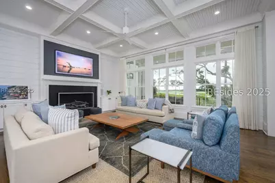 24 Jackfield Road, Bluffton, SC 29910 - Photo 10