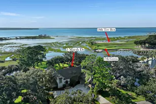 5 Marsh Dr, Hilton Head Island, SC 29928 - Photo 18