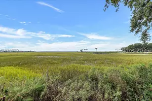 5 Marsh Dr, Hilton Head Island, SC 29928 - Photo 54