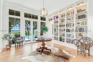 5 Marsh Dr, Hilton Head Island, SC 29928 - Photo 6