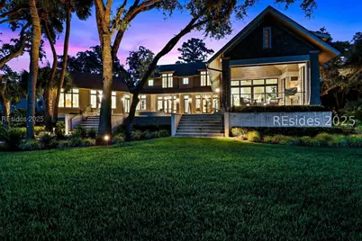 5 Marsh Drive, Hilton Head Island, SC 29928 - Photo 74