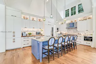 5 Marsh Dr, Hilton Head Island, SC 29928 - Photo 12