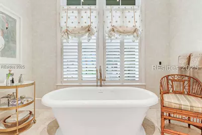 5 Marsh Drive, Hilton Head Island, SC 29928 - Photo 28