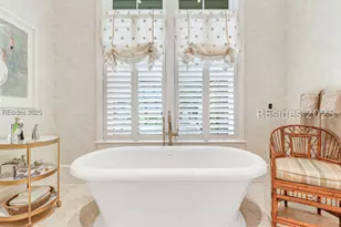 5 Marsh Dr, Hilton Head Island, SC 29928 - Photo 28