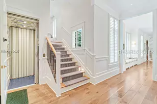 5 Marsh Dr, Hilton Head Island, SC 29928 - Photo 34