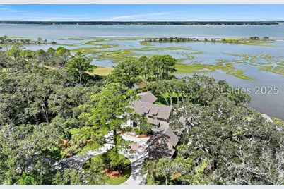 5 Marsh Drive, Hilton Head Island, SC 29928 - Photo 78