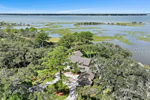 5 Marsh Dr, Hilton Head Island, SC 29928 - Photo 78