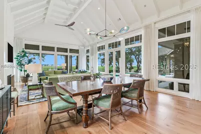 5 Marsh Drive, Hilton Head Island, SC 29928 - Photo 14