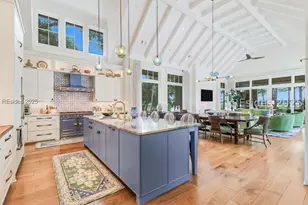 5 Marsh Dr, Hilton Head Island, SC 29928 - Photo 8