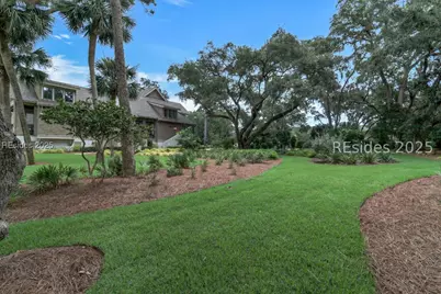 5 Marsh Drive, Hilton Head Island, SC 29928 - Photo 68
