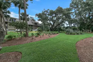 5 Marsh Dr, Hilton Head Island, SC 29928 - Photo 68