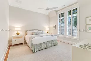 5 Marsh Dr, Hilton Head Island, SC 29928 - Photo 42