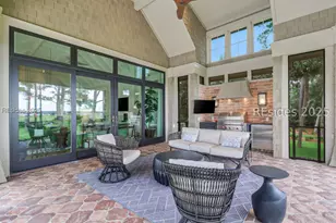 5 Marsh Dr, Hilton Head Island, SC 29928 - Photo 58