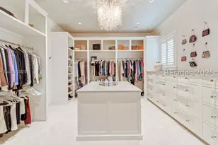 5 Marsh Dr, Hilton Head Island, SC 29928 - Photo 30