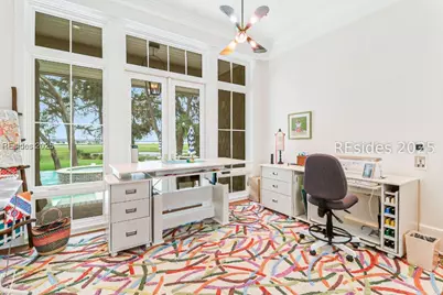 5 Marsh Drive, Hilton Head Island, SC 29928 - Photo 40