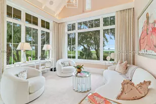 5 Marsh Dr, Hilton Head Island, SC 29928 - Photo 24
