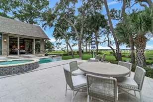 5 Marsh Dr, Hilton Head Island, SC 29928 - Photo 52