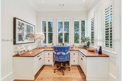 5 Marsh Drive, Hilton Head Island, SC 29928 - Photo 48