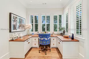 5 Marsh Dr, Hilton Head Island, SC 29928 - Photo 48