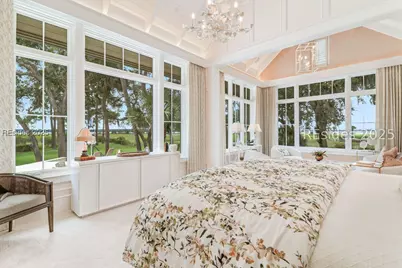 5 Marsh Drive, Hilton Head Island, SC 29928 - Photo 22