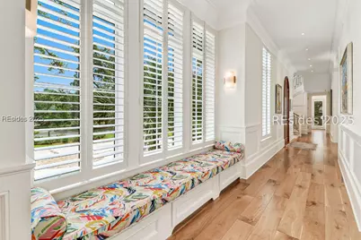 5 Marsh Drive, Hilton Head Island, SC 29928 - Photo 38