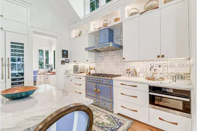 5 Marsh Drive, Hilton Head Island, SC 29928 - Photo 10