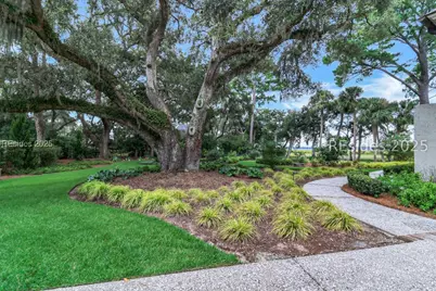 5 Marsh Drive, Hilton Head Island, SC 29928 - Photo 70