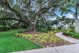 5 Marsh Dr, Hilton Head Island, SC 29928 - Photo 70