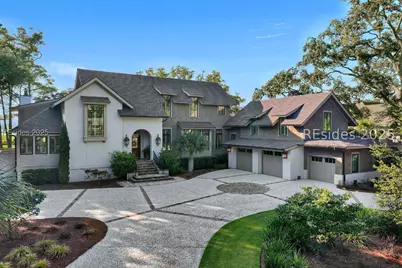 5 Marsh Drive, Hilton Head Island, SC 29928 - Photo 80