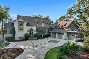 5 Marsh Dr, Hilton Head Island, SC 29928 - Photo 80