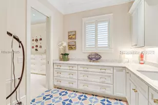 5 Marsh Dr, Hilton Head Island, SC 29928 - Photo 32