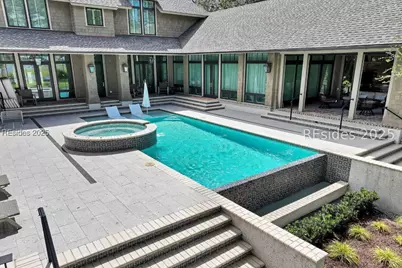 5 Marsh Drive, Hilton Head Island, SC 29928 - Photo 50