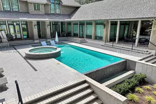 5 Marsh Dr, Hilton Head Island, SC 29928 - Photo 50