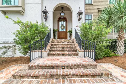 5 Marsh Drive, Hilton Head Island, SC 29928 - Photo 4