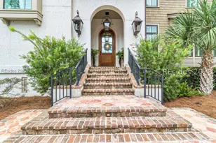 5 Marsh Dr, Hilton Head Island, SC 29928 - Photo 4